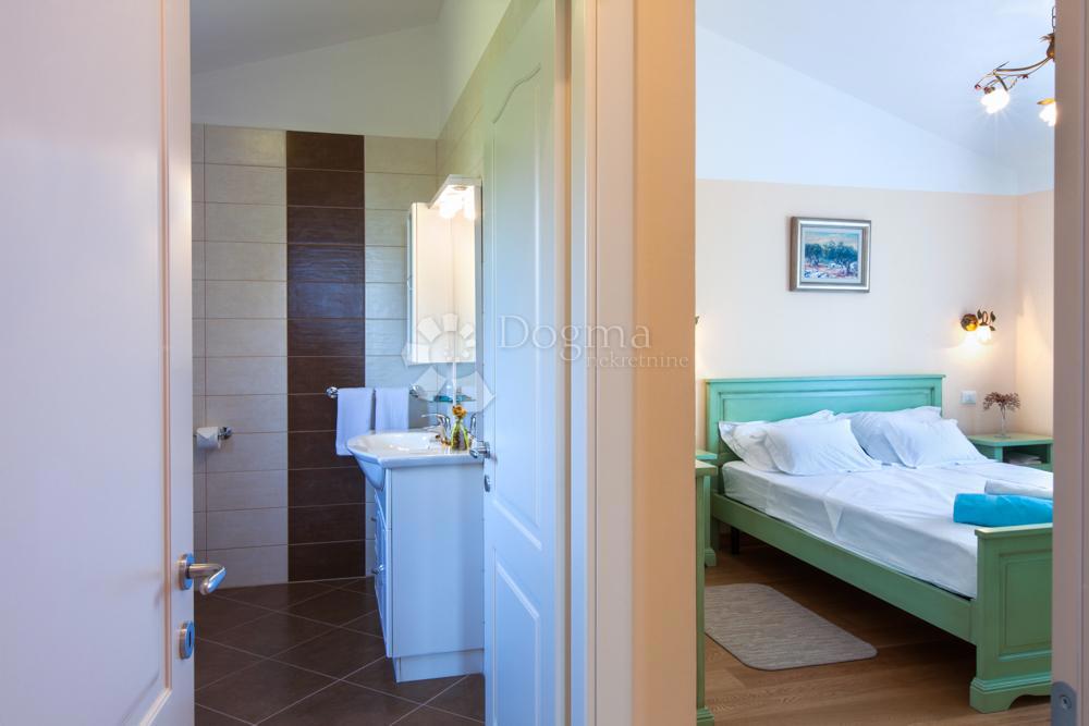 House For rent - ISTARSKA UMAG