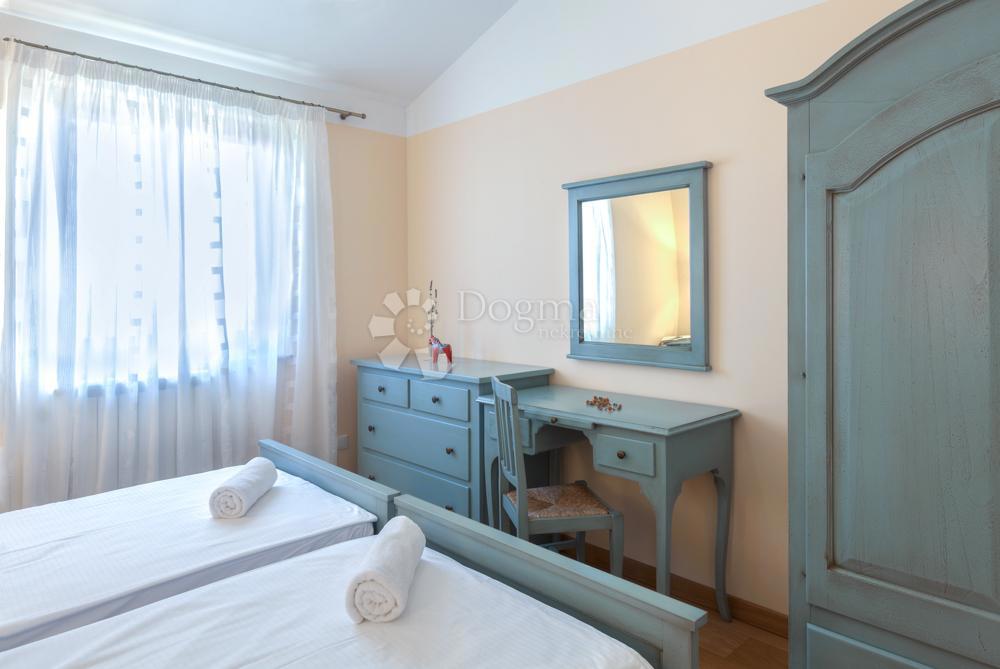 House For rent - ISTARSKA UMAG