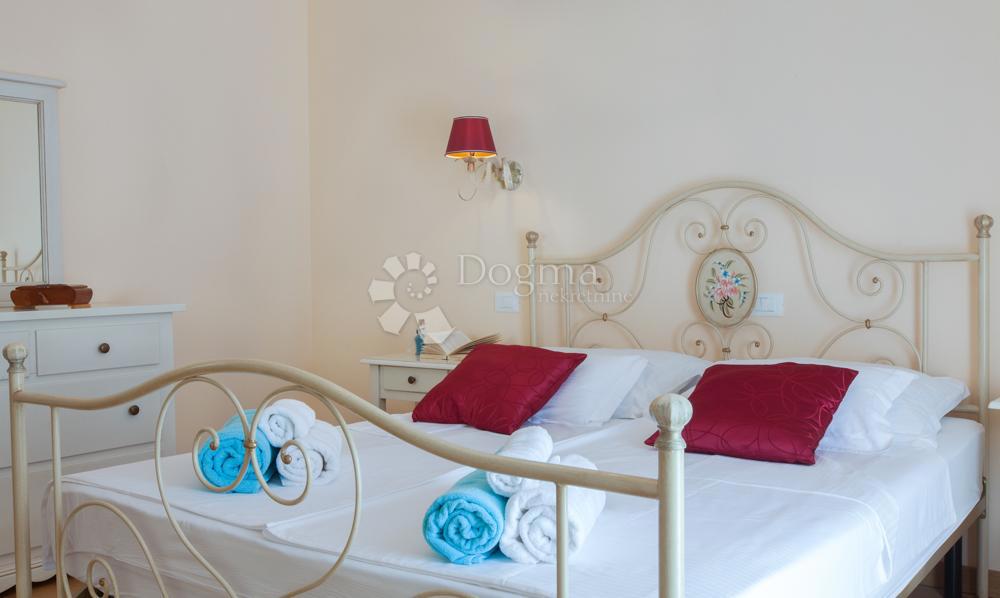 House For rent - ISTARSKA UMAG