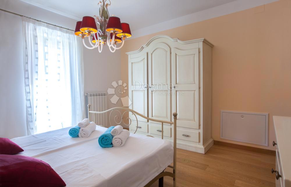 House For rent - ISTARSKA UMAG