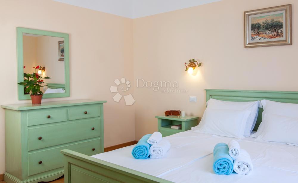 House For rent - ISTARSKA UMAG