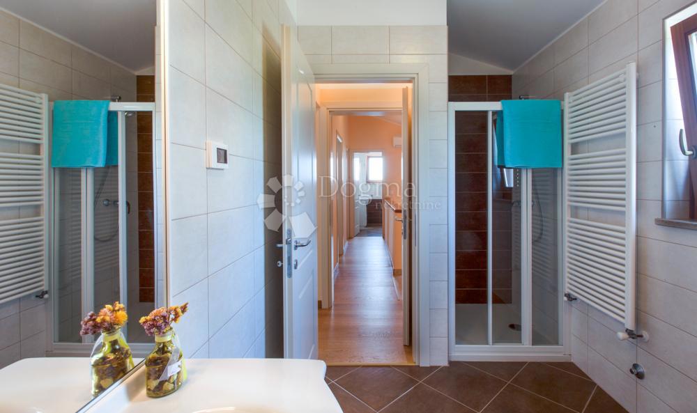 House For rent - ISTARSKA UMAG