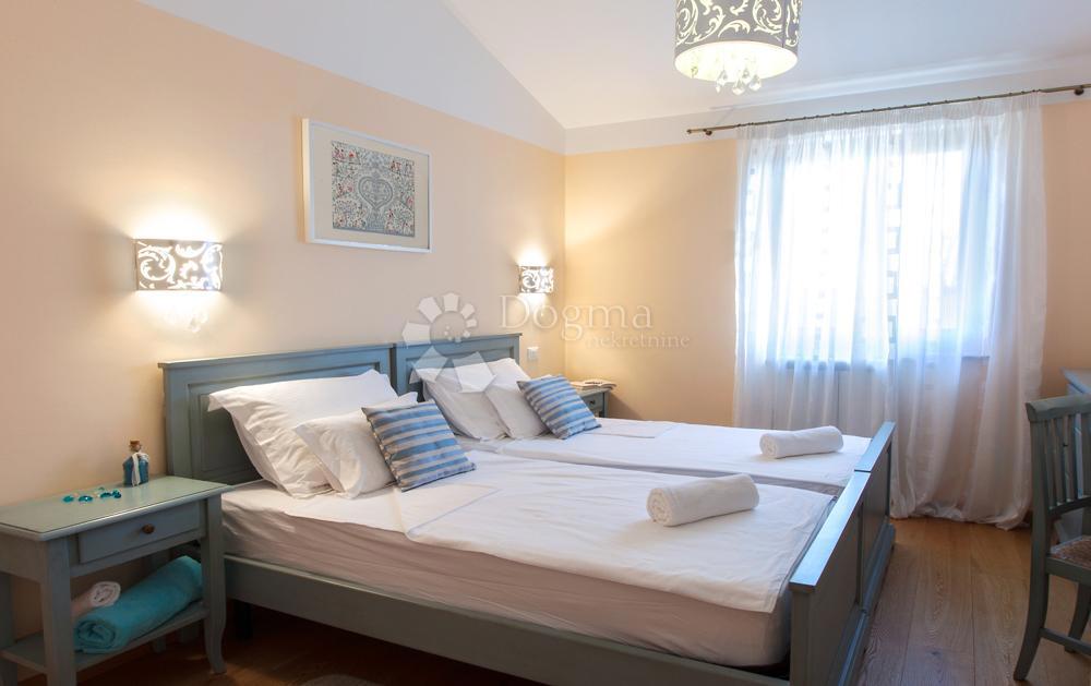 House For rent - ISTARSKA UMAG