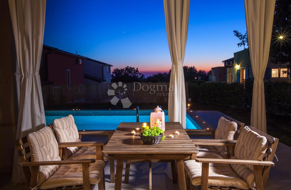 House For rent - ISTARSKA UMAG