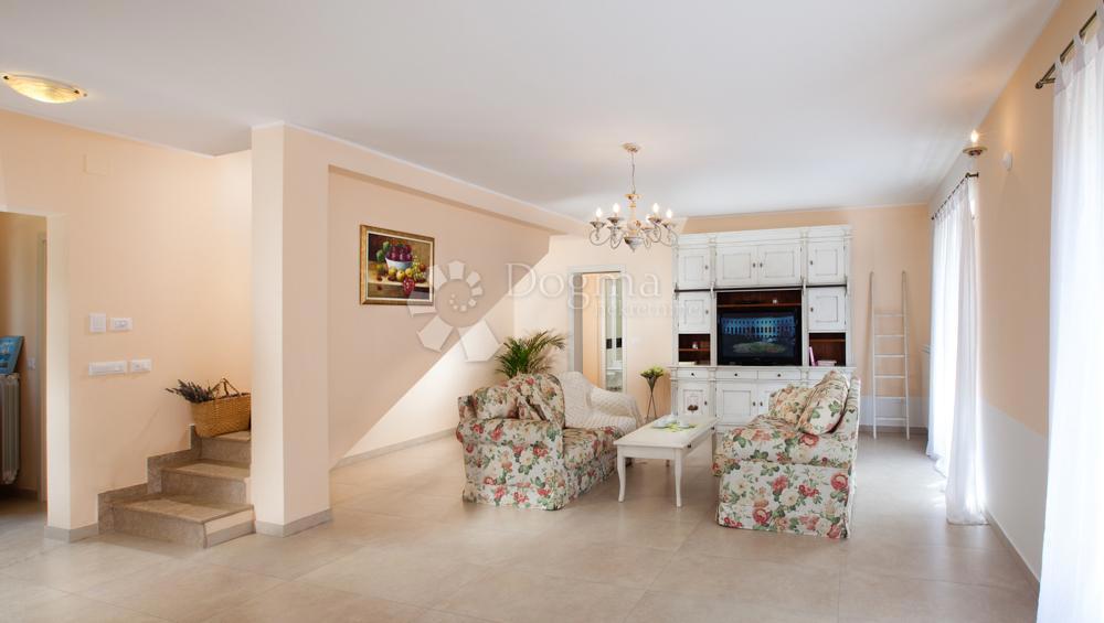 House For rent - ISTARSKA UMAG
