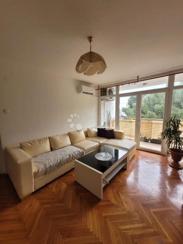 Flat for sale 76 m² – Rijeka
