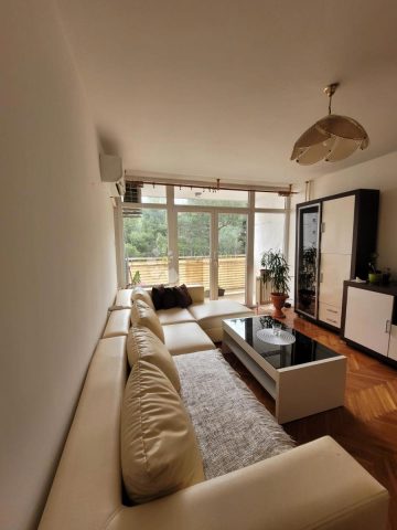 Apartmán Na prodej - Primorsko-goranska Rijeka - foto 4/11