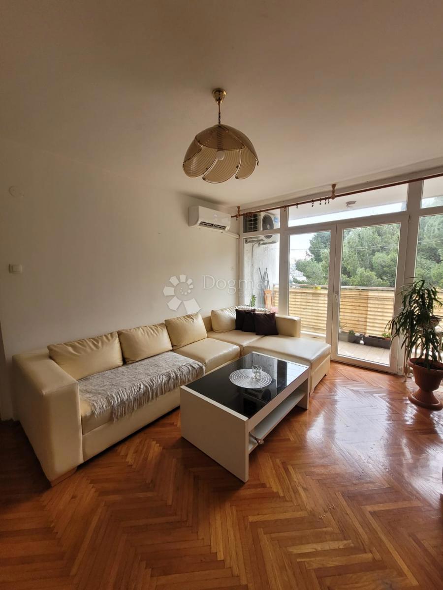 Flat For sale - Primorsko-goranska Rijeka - foto 1/11