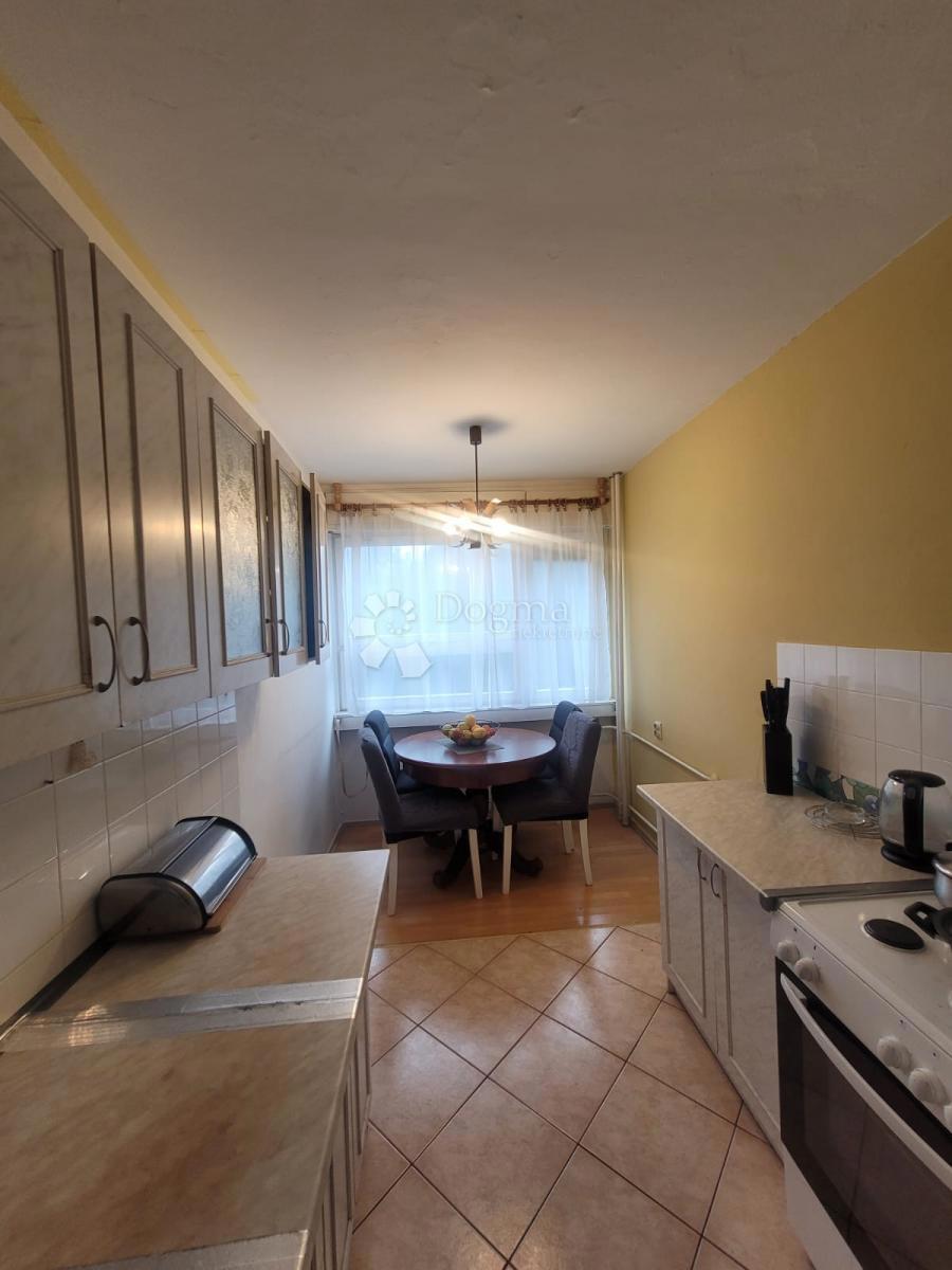 Flat For sale - Primorsko-goranska Rijeka - foto 2/11