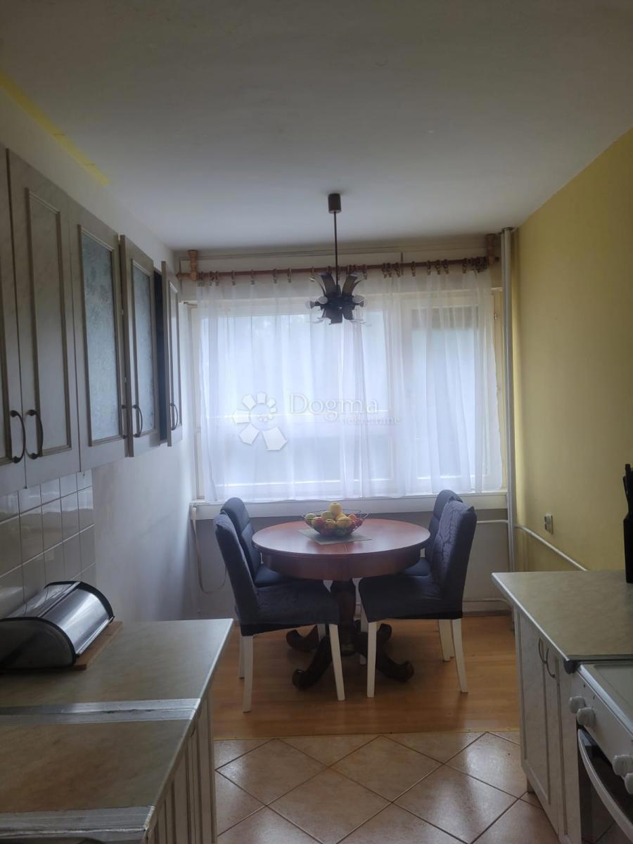 Flat For sale - Primorsko-goranska Rijeka - foto 3/11