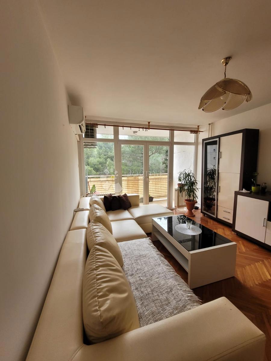 Flat For sale - Primorsko-goranska Rijeka - foto 4/11