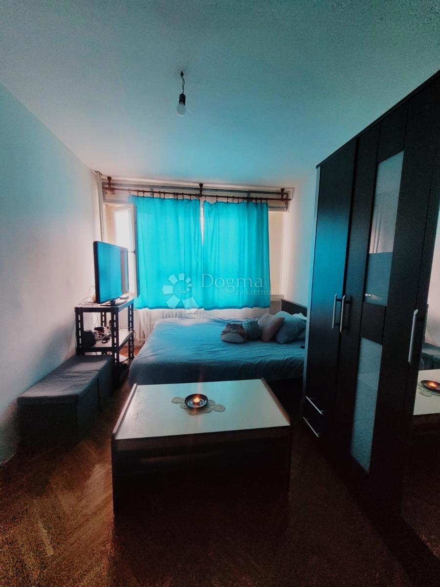Flat For sale - Primorsko-goranska Rijeka - foto 5/11
