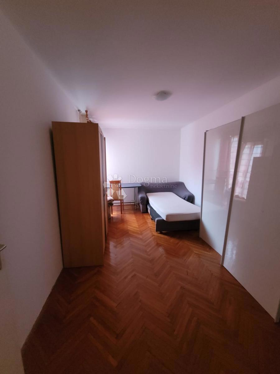 Flat For sale - PRIMORSKO-GORANSKA RIJEKA