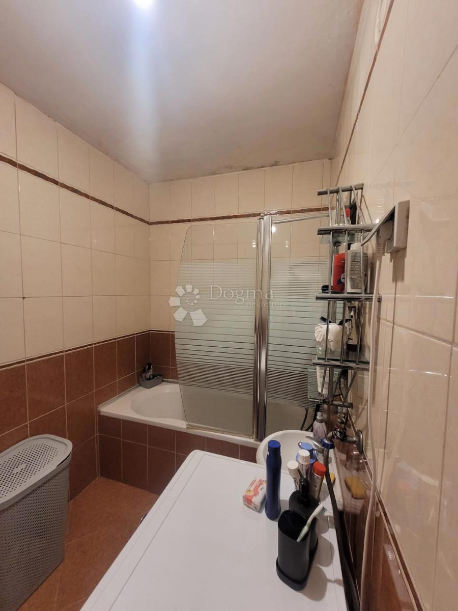 Flat For sale - PRIMORSKO-GORANSKA RIJEKA