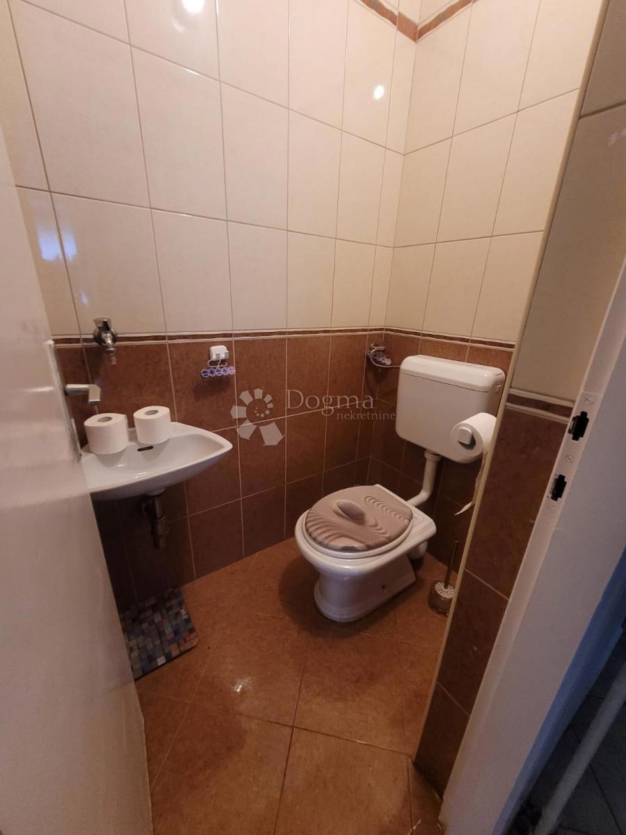 Flat For sale - PRIMORSKO-GORANSKA RIJEKA