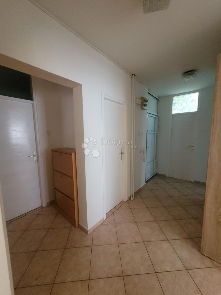 Flat For sale - PRIMORSKO-GORANSKA RIJEKA