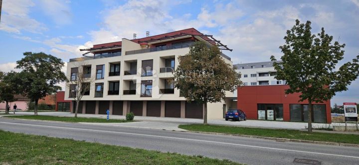 Apartmán k pronájmu 142 m² – Velika Gorica