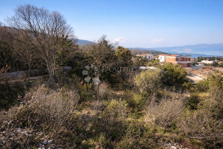 Land For sale - Istarska Raša - foto 2/2
