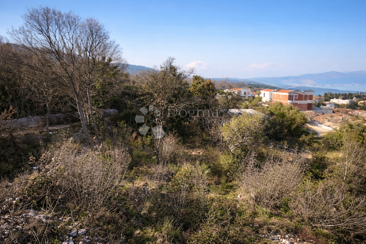 Terreno In vendita - ISTARSKA RAŠA
