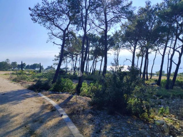 Parcela Naprodaj - Splitsko-dalmatinska Brač - foto 2/7