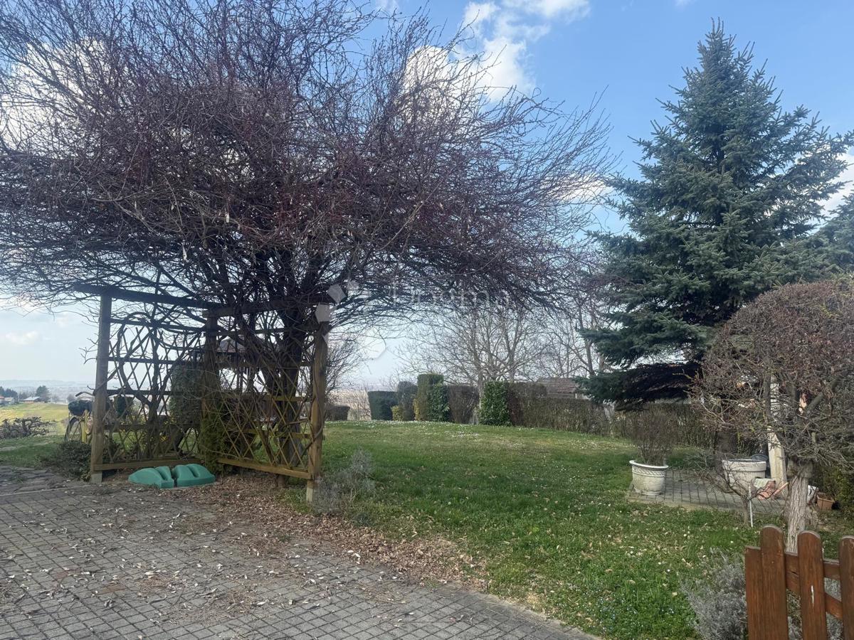 Haus Zu verkaufen - VARAŽDINSKA SVETI ILIJA
