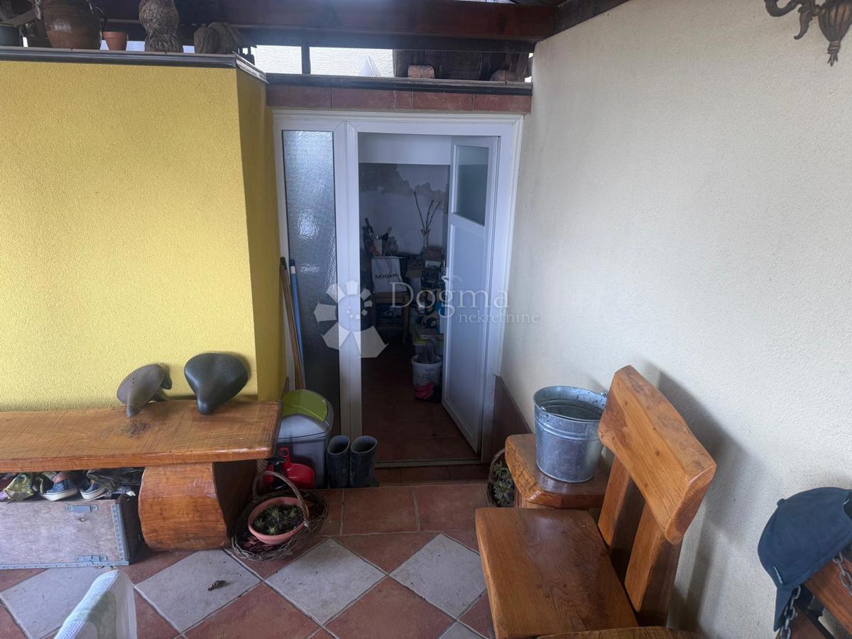 Haus Zu verkaufen - VARAŽDINSKA SVETI ILIJA