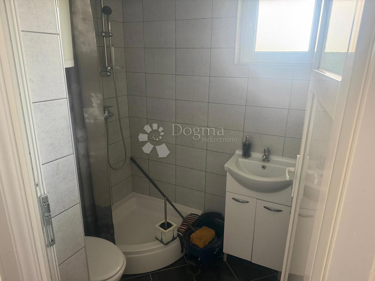 Haus Zu verkaufen - VARAŽDINSKA SVETI ILIJA