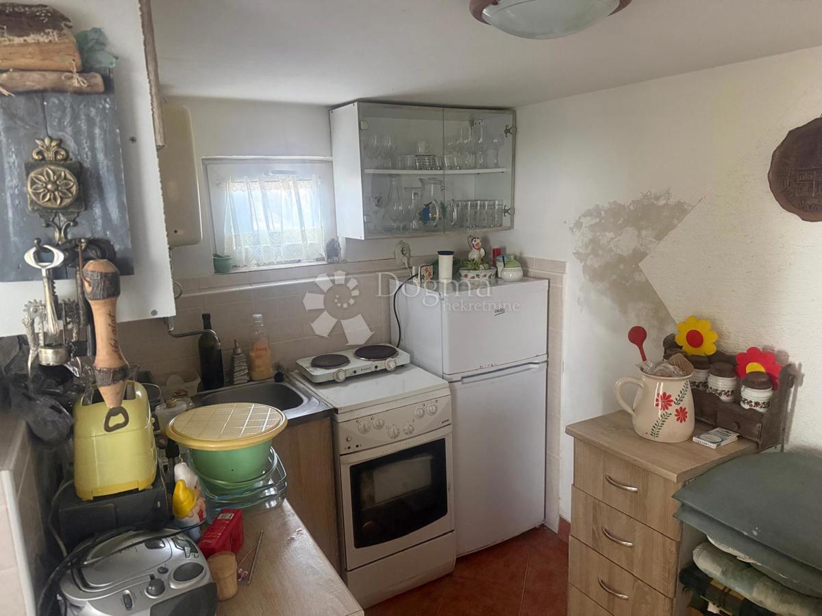 Haus Zu verkaufen - VARAŽDINSKA SVETI ILIJA