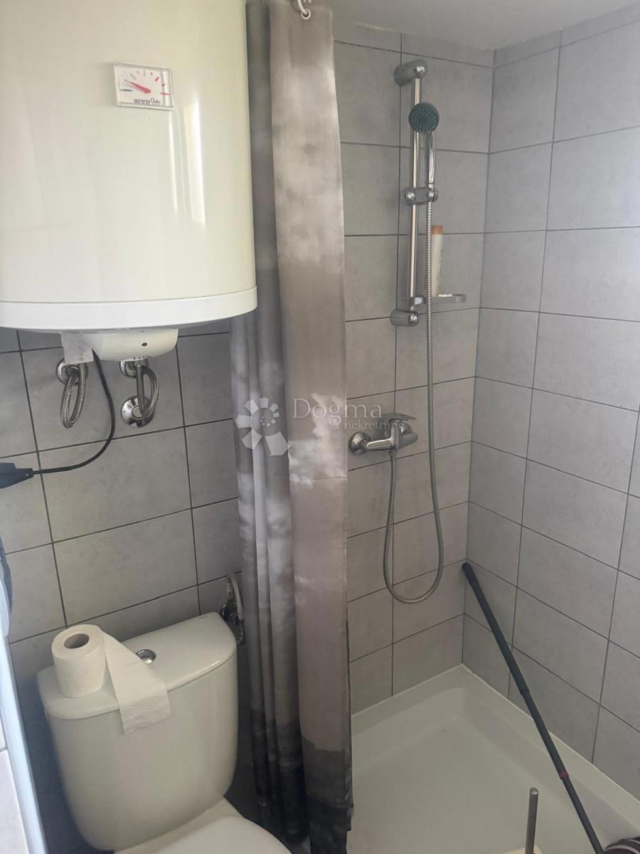 Haus Zu verkaufen - VARAŽDINSKA SVETI ILIJA