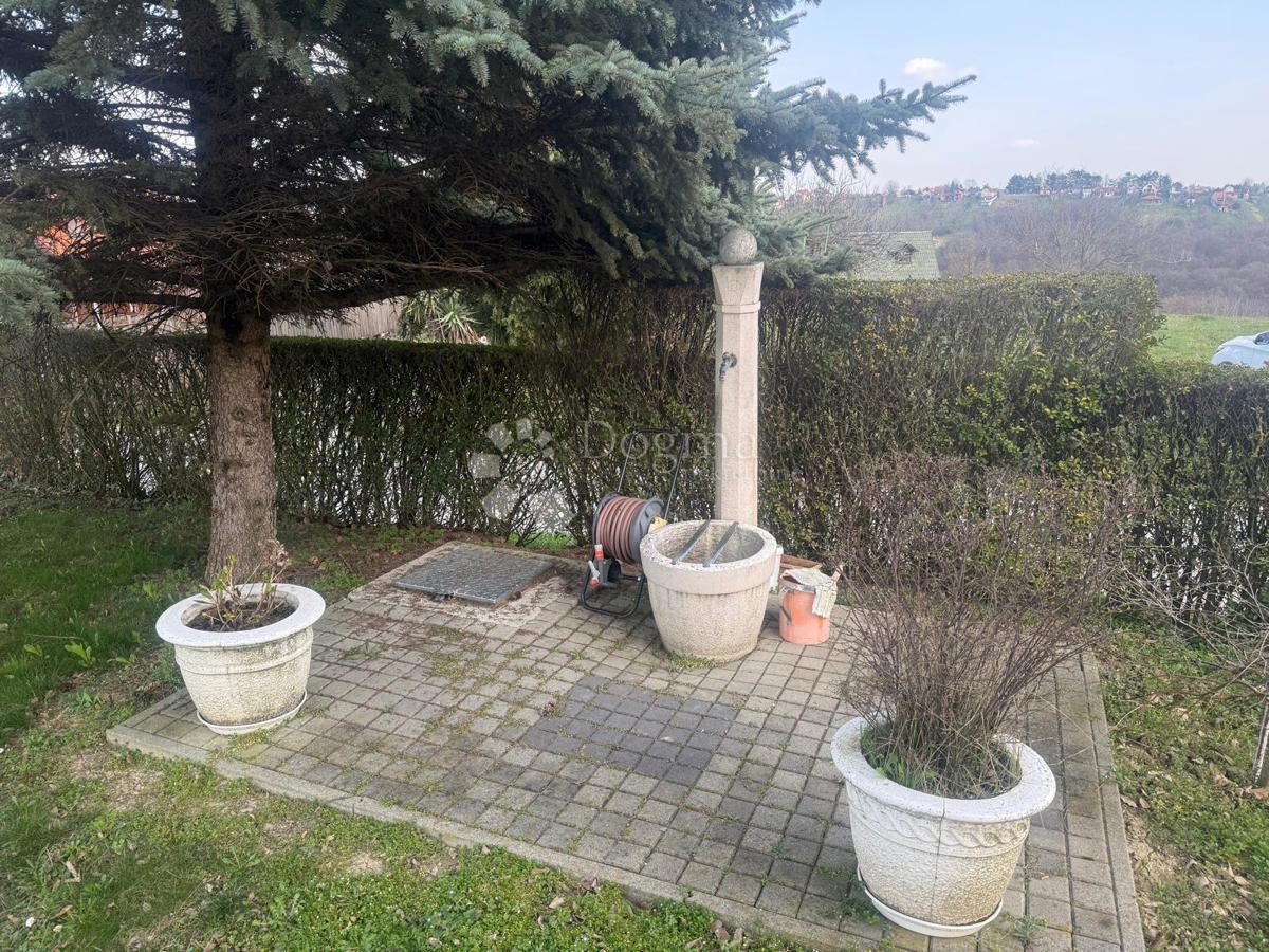 Haus Zu verkaufen - VARAŽDINSKA SVETI ILIJA