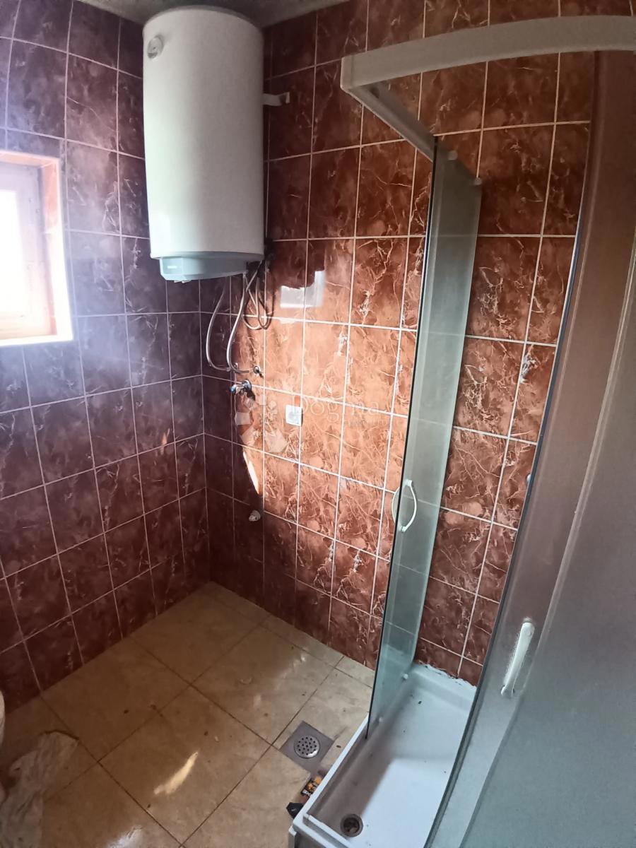 Kuća Na prodaju - Virovitičko-podravska Lukač - foto 3/9