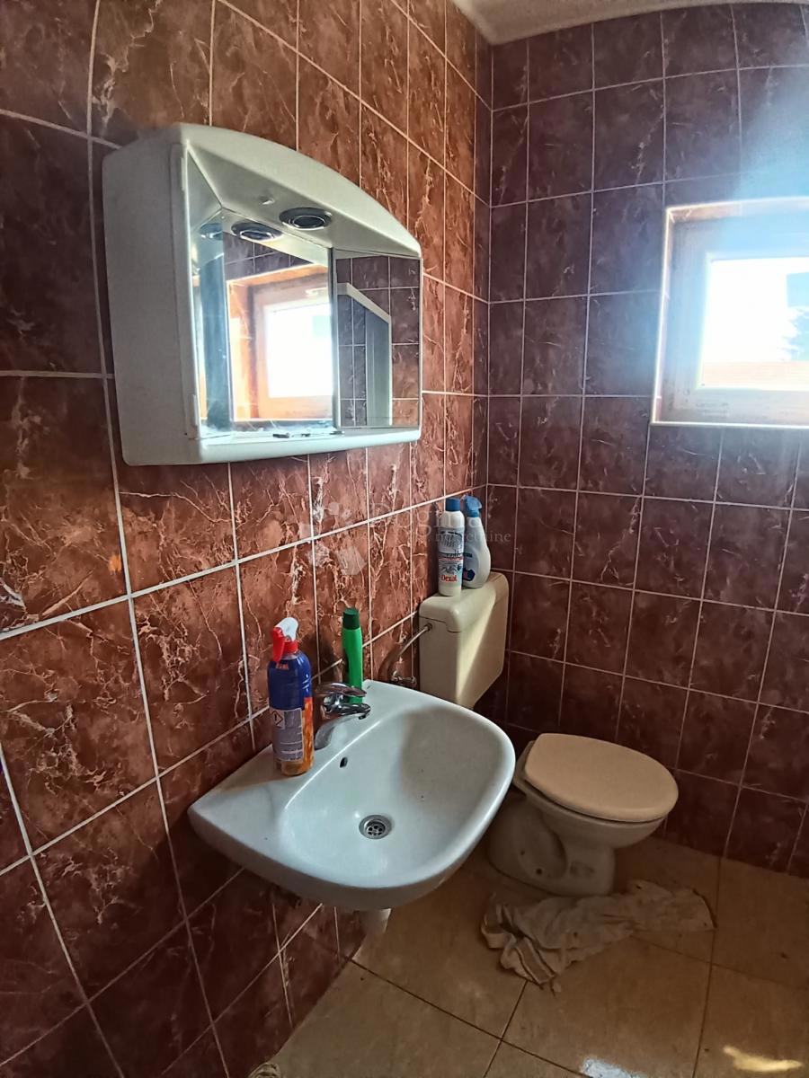 Kuća Na prodaju - Virovitičko-podravska Lukač - foto 4/9