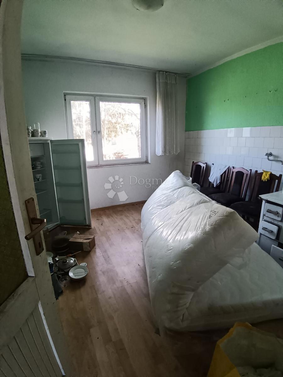Kuća Na prodaju - VIROVITIČKO-PODRAVSKA LUKAČ