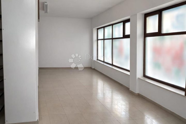Gewerbefläche zu verkaufen 122 m² – Donji Miholjac