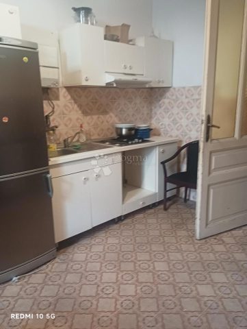 Apartmán Na prenájom - Primorsko-goranska Rijeka - foto 2/20