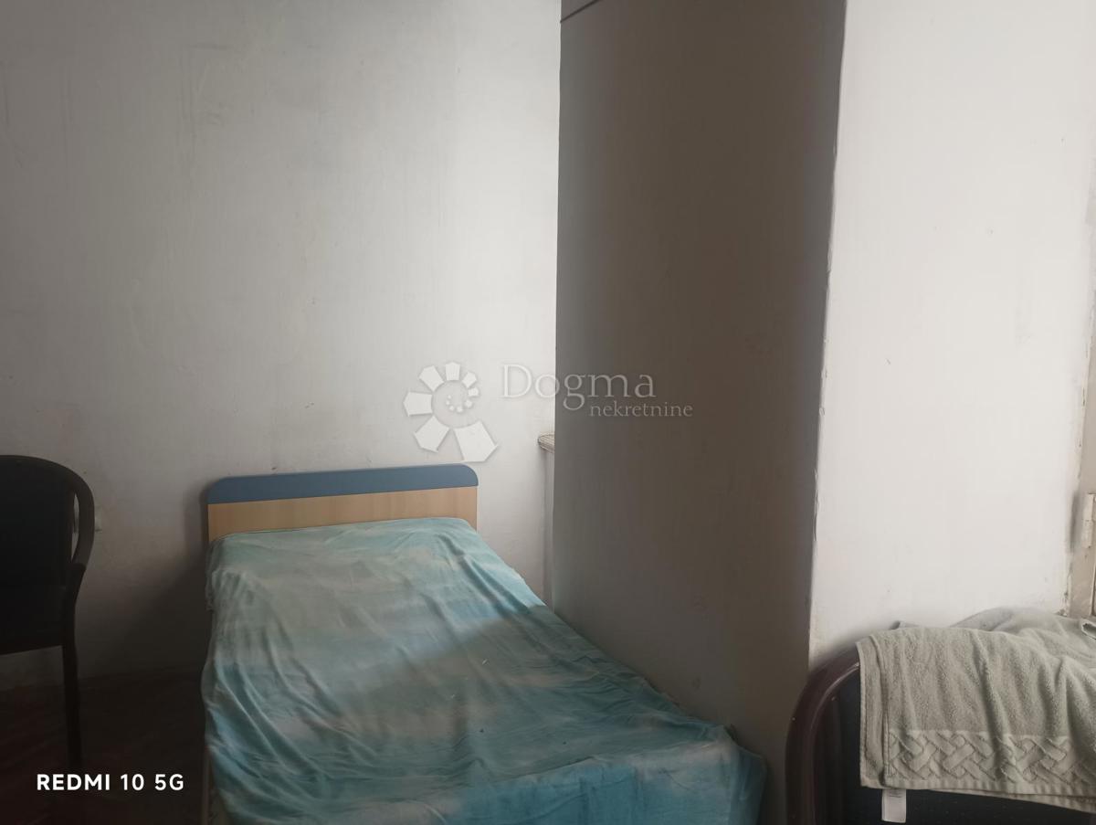 Apartment Zu vermieten - PRIMORSKO-GORANSKA RIJEKA
