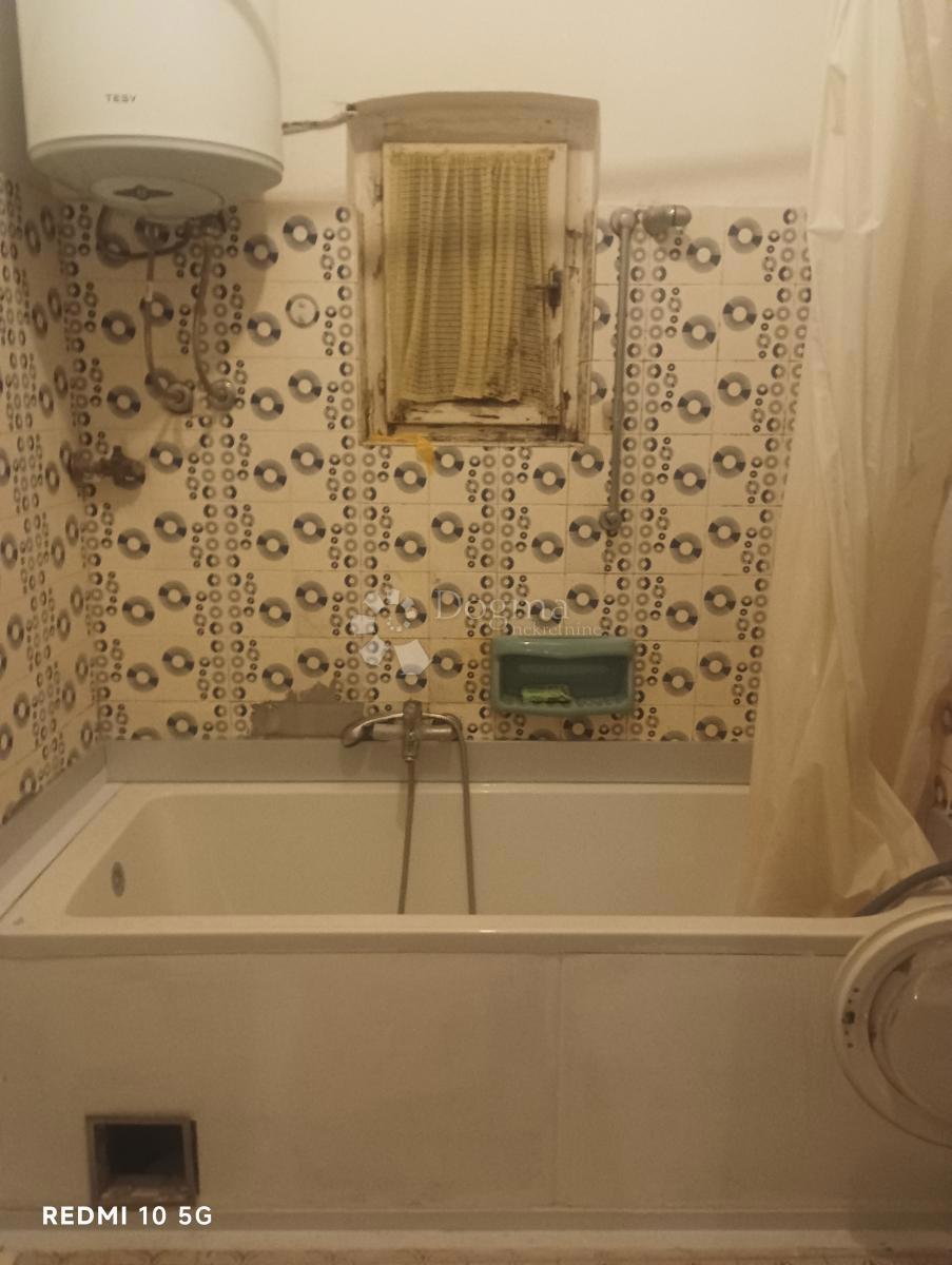 Apartment Zu vermieten - PRIMORSKO-GORANSKA RIJEKA