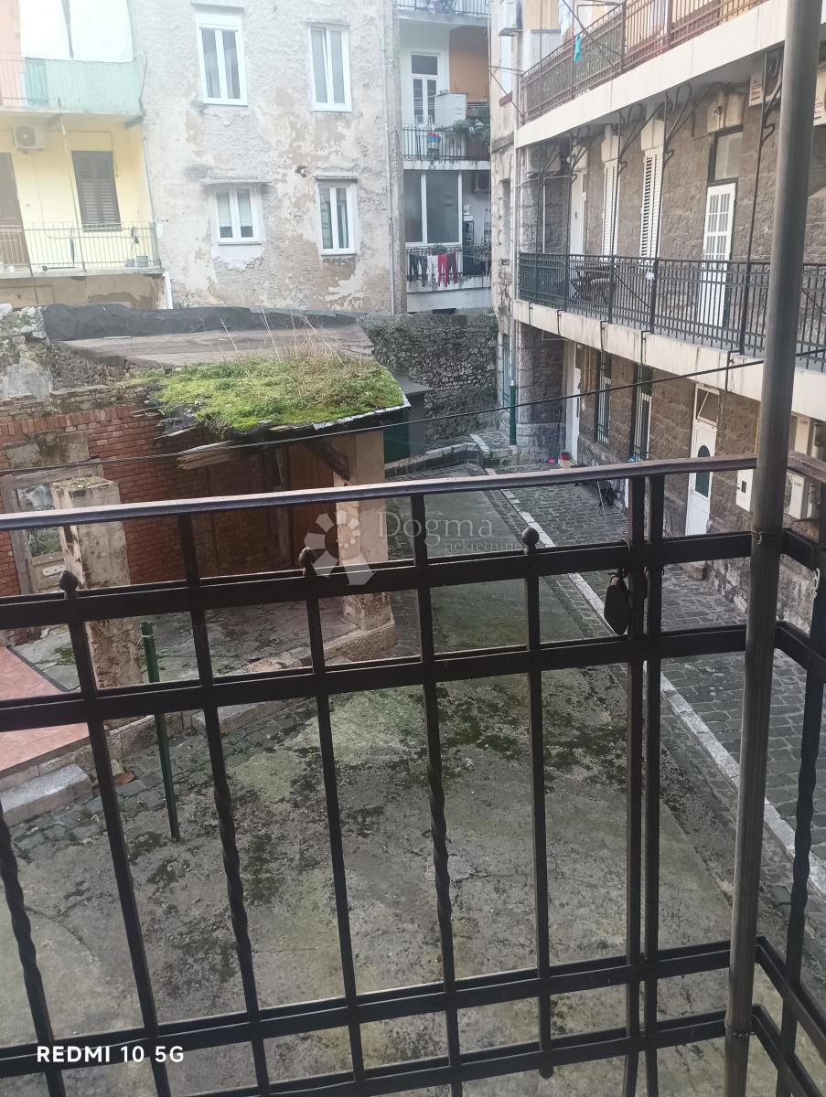 Apartment Zu vermieten - PRIMORSKO-GORANSKA RIJEKA
