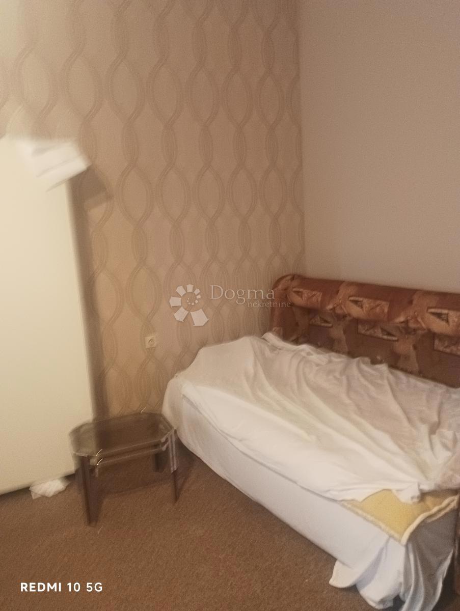 Apartment Zu vermieten - PRIMORSKO-GORANSKA RIJEKA