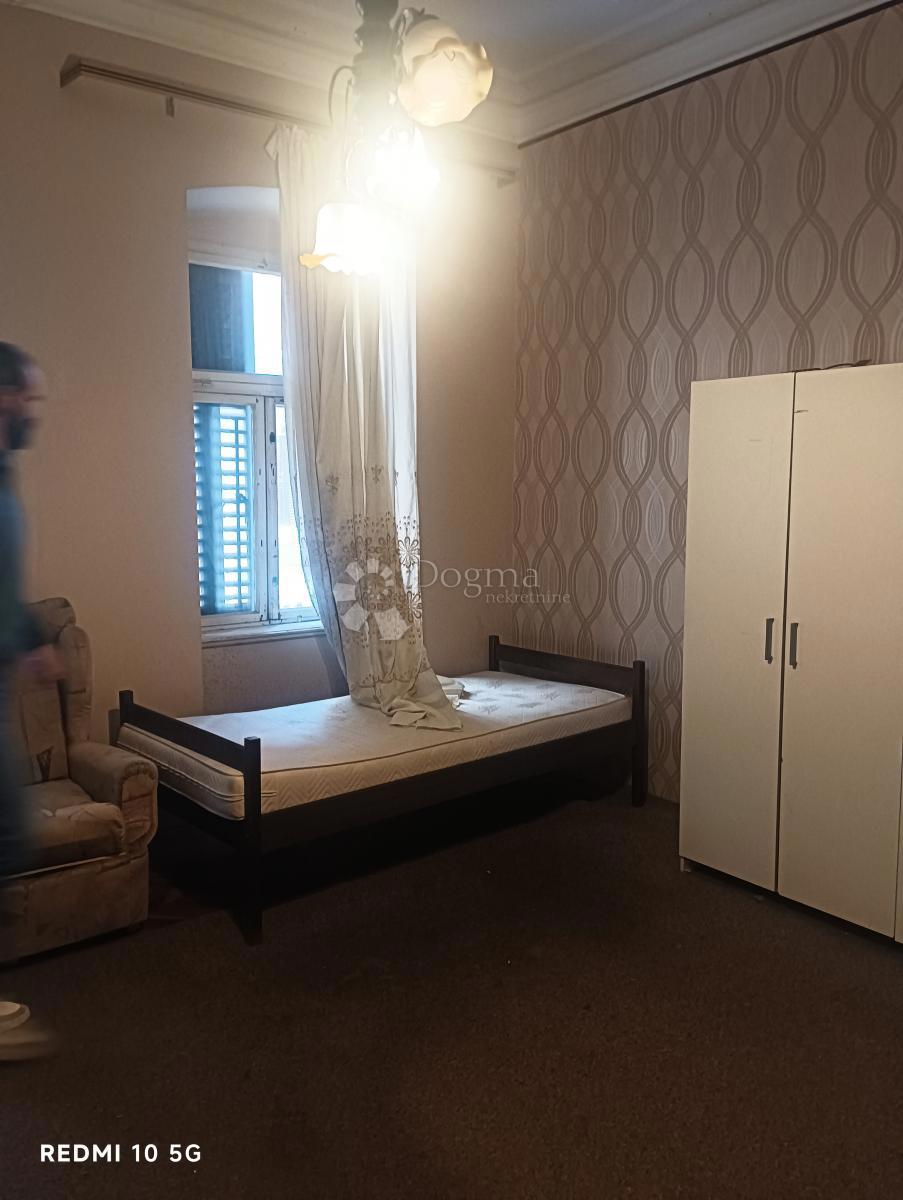 Apartment Zu vermieten - PRIMORSKO-GORANSKA RIJEKA