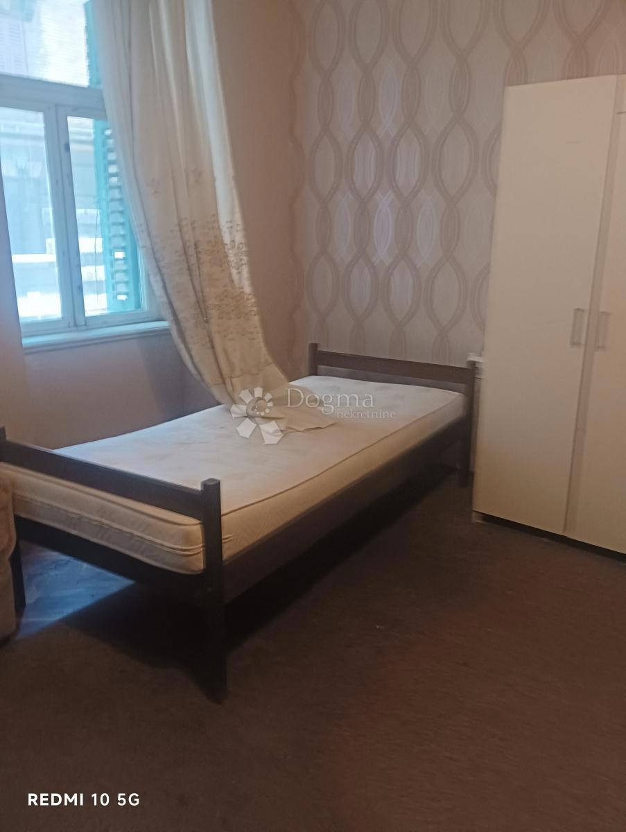 Apartment Zu vermieten - PRIMORSKO-GORANSKA RIJEKA