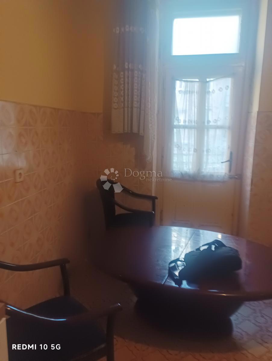 Apartment Zu vermieten - PRIMORSKO-GORANSKA RIJEKA