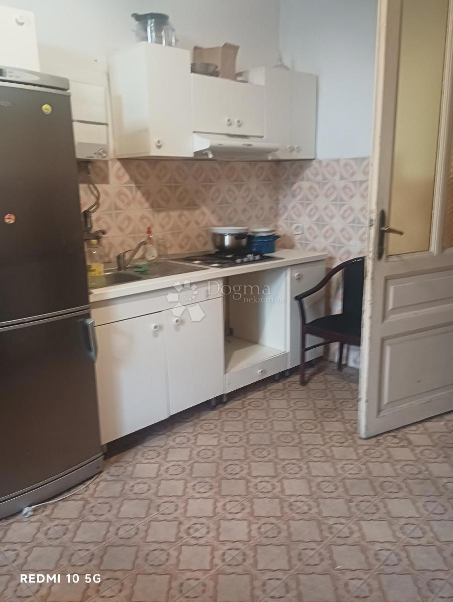 Apartment Zu vermieten - Primorsko-goranska Rijeka - foto 2/20