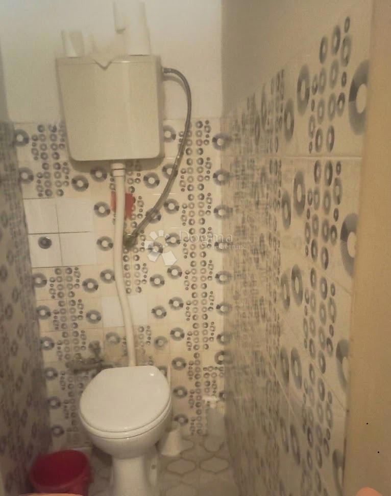 Apartment Zu vermieten - PRIMORSKO-GORANSKA RIJEKA