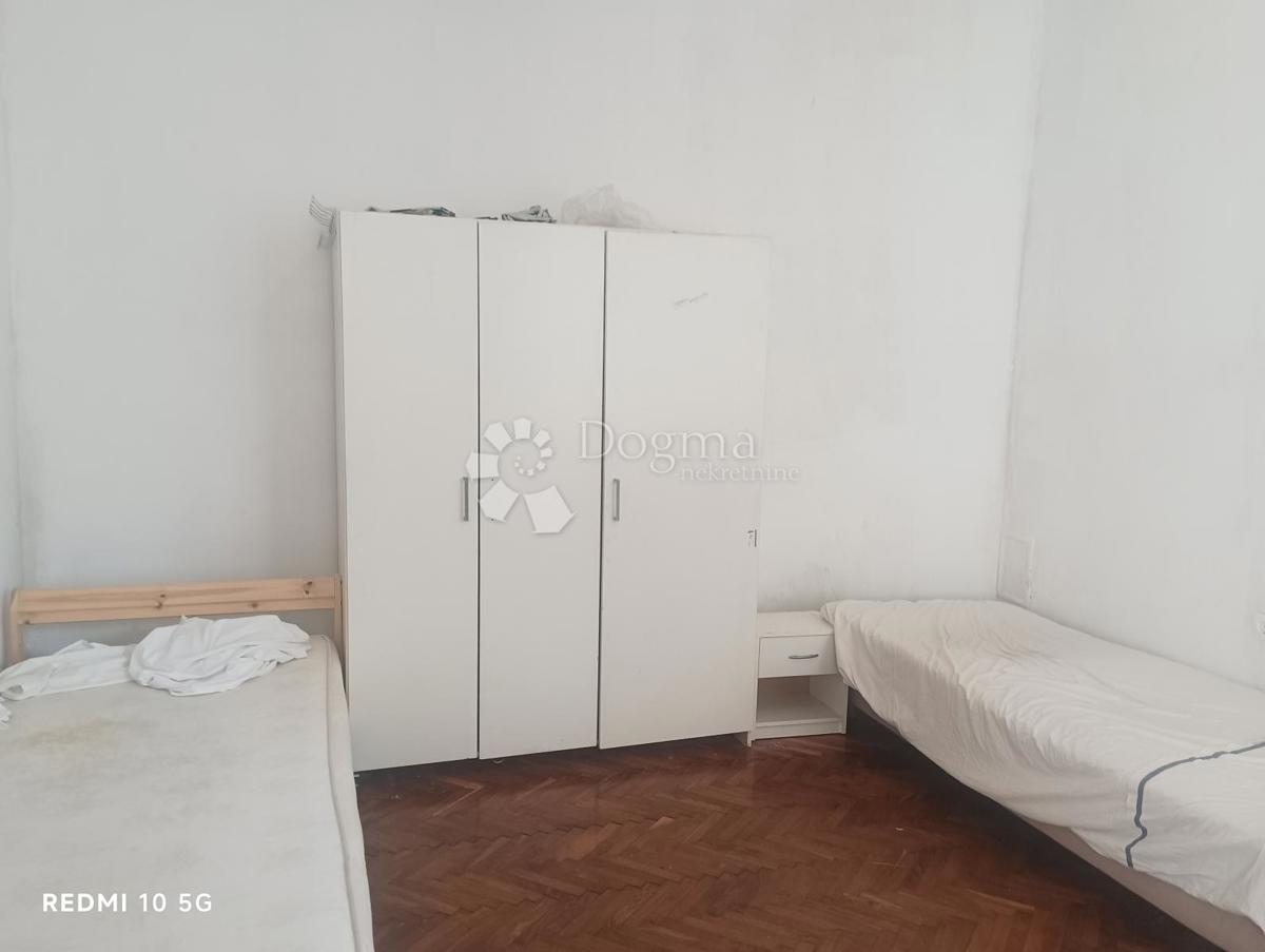 Apartment Zu vermieten - Primorsko-goranska Rijeka - foto 3/20