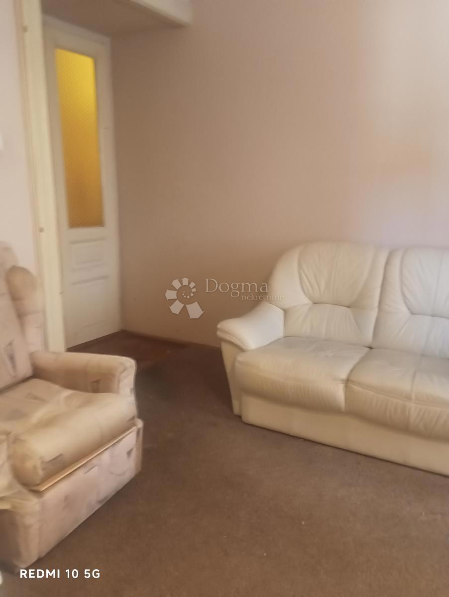 Apartment Zu vermieten - Primorsko-goranska Rijeka - foto 4/20