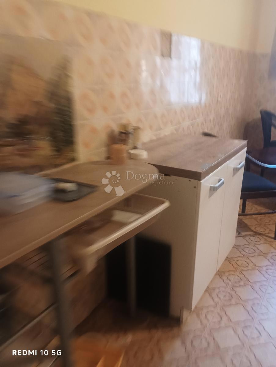 Apartment Zu vermieten - Primorsko-goranska Rijeka - foto 5/20