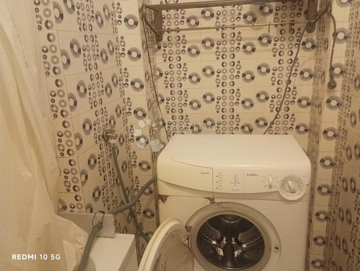 Apartment Zu vermieten - PRIMORSKO-GORANSKA RIJEKA