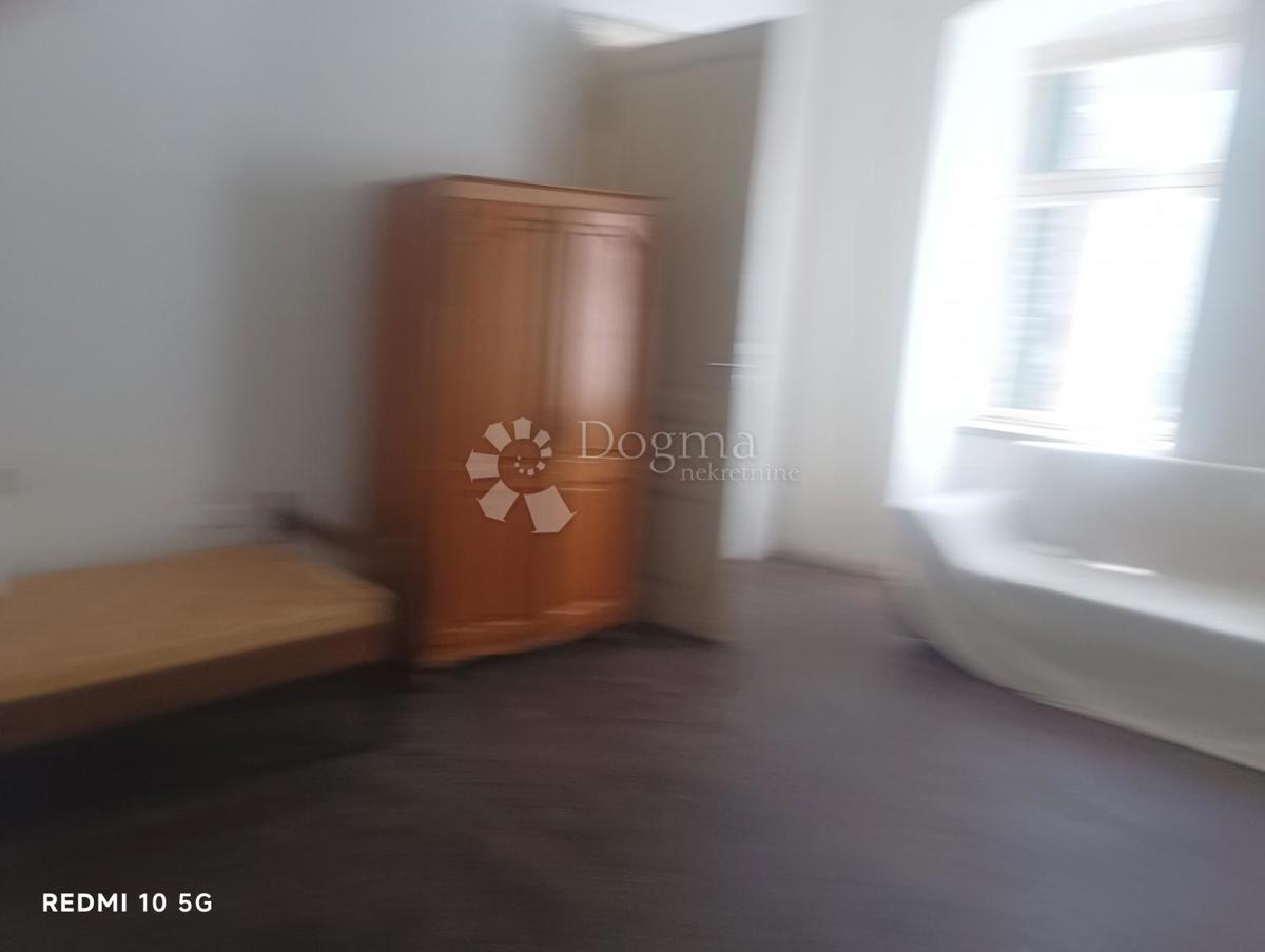 Apartment Zu vermieten - PRIMORSKO-GORANSKA RIJEKA