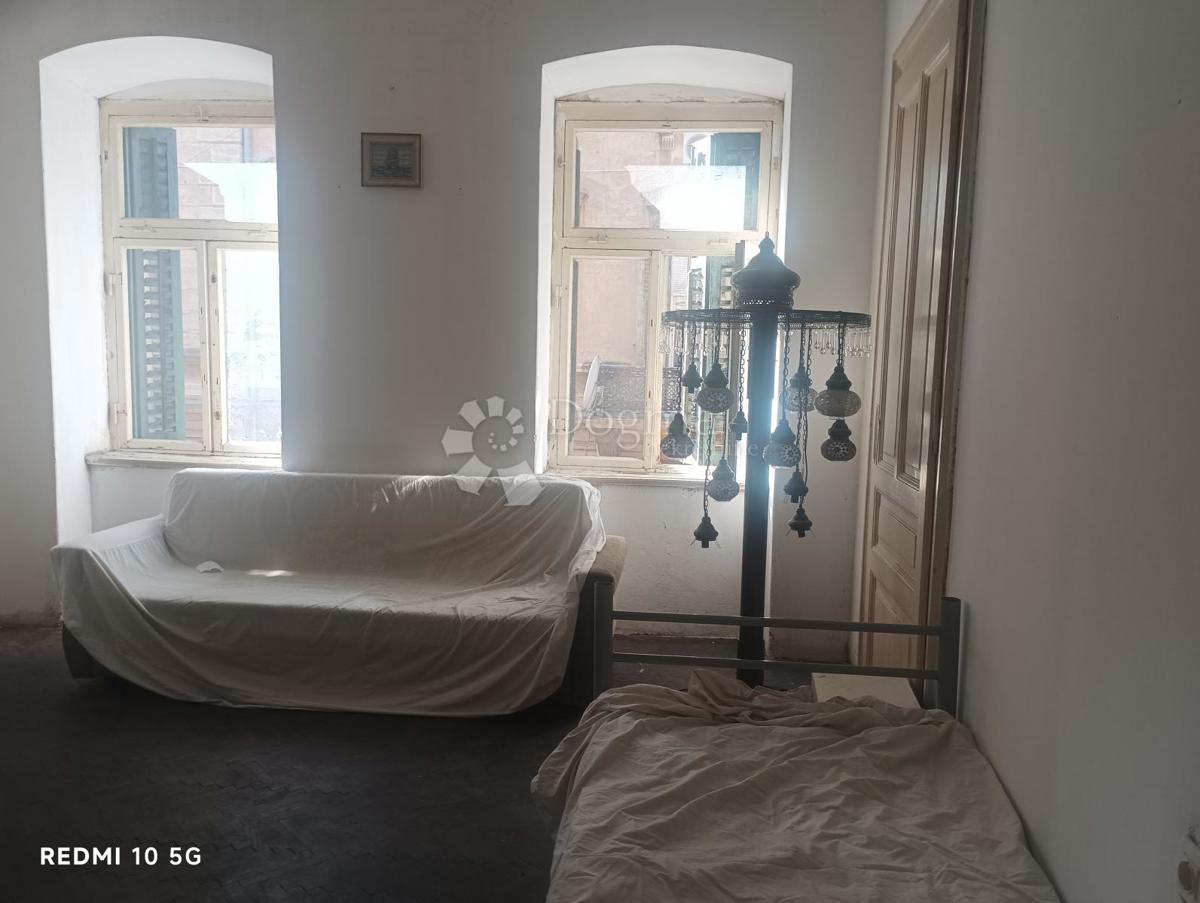 Apartment Zu vermieten - PRIMORSKO-GORANSKA RIJEKA